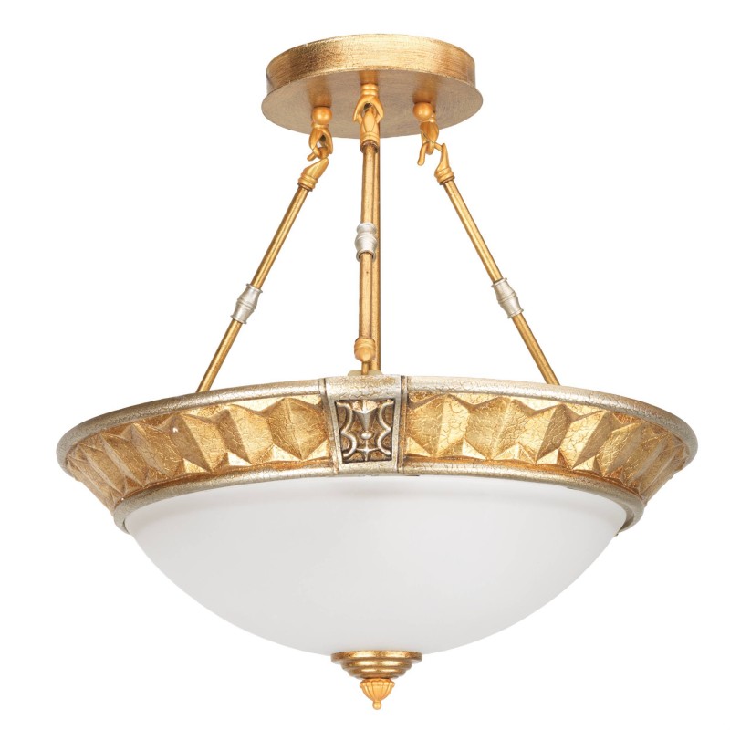 Pendant Light - 90082