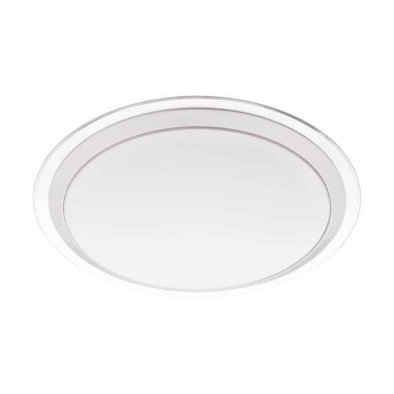 COMPETA-C Ceiling Light Led - 96818