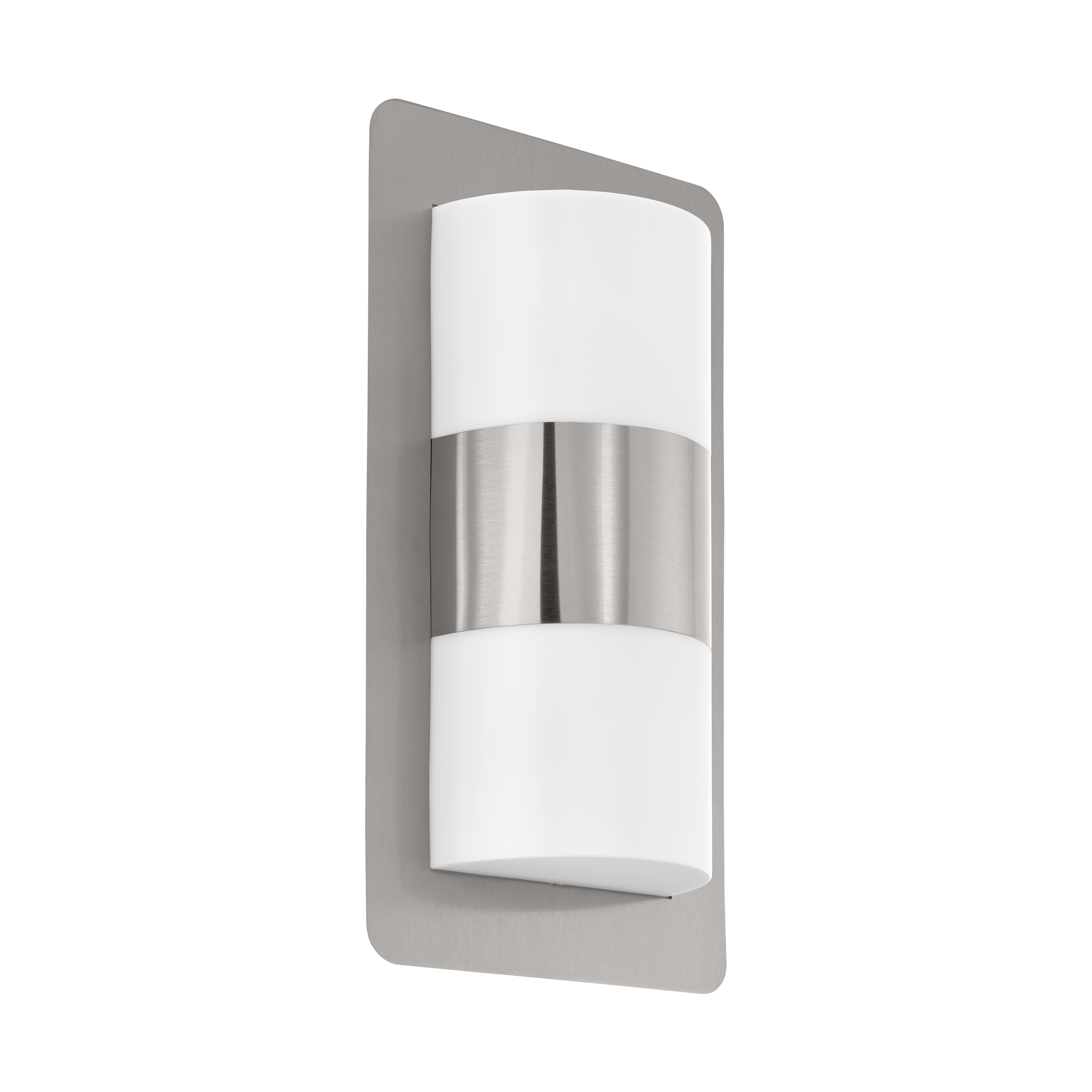 CISTIERNA Wall Light - 98085