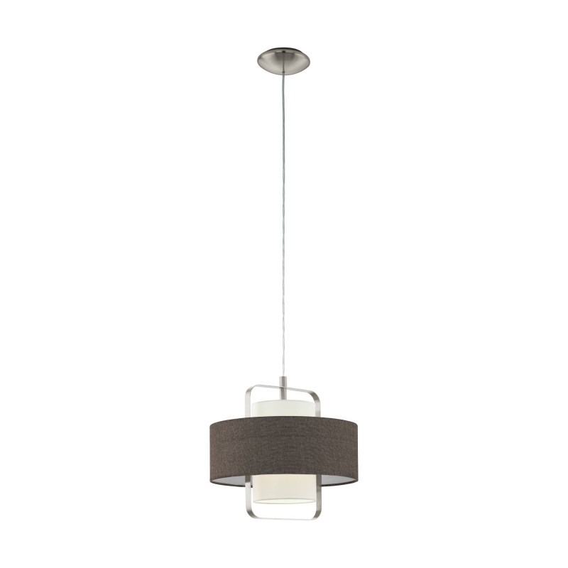 FONTAO Pendant Light - 96724