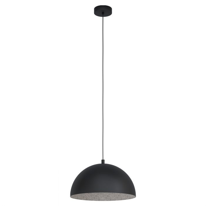 GAETANO 1 Pendant Lamp - 99451