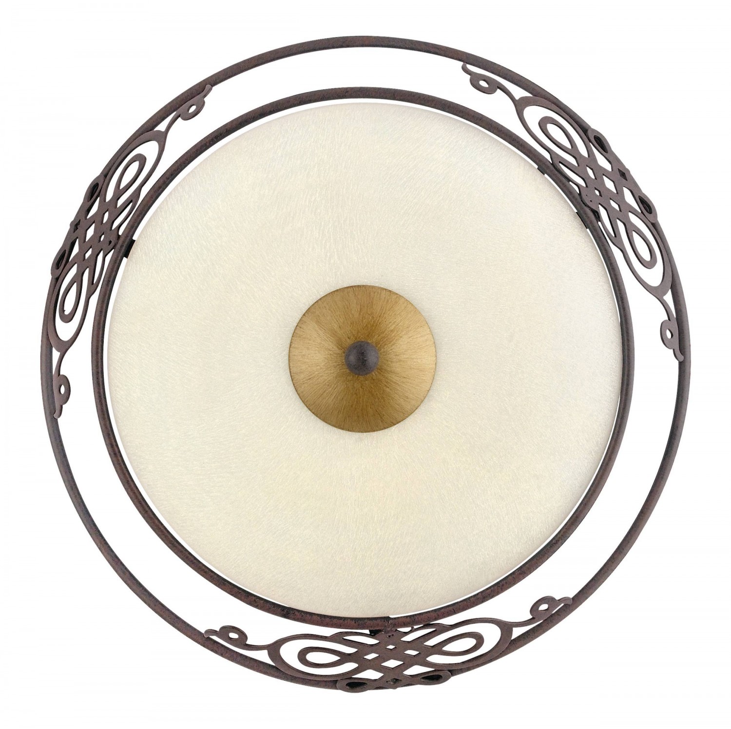 MESTRE Ceiling Light - 86711