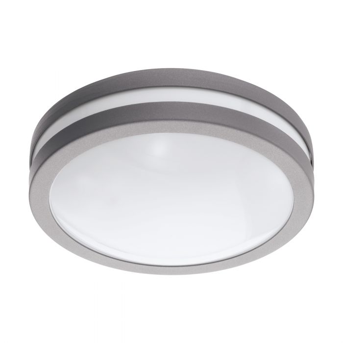 LOCANA-C Ceiling Light - 97299