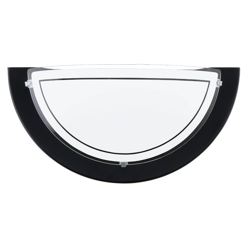 PLANET 1 Wall Light - 83161