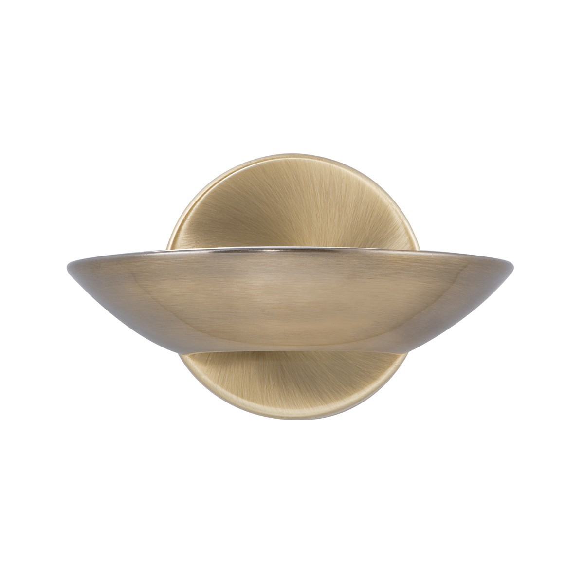 Wall Light - 2107 AB