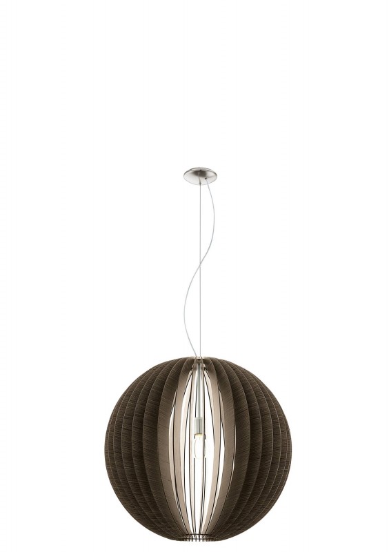 COSSANO Pendant Light - 94637
