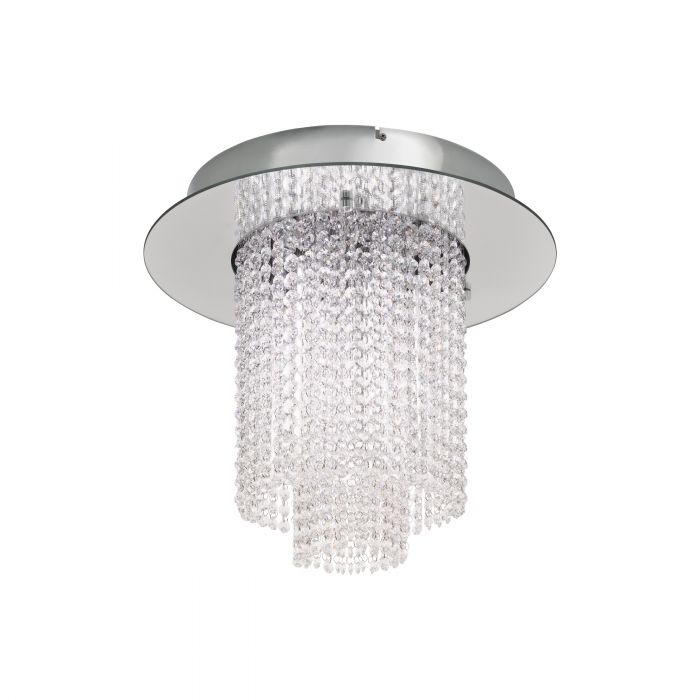 VILALONES Ceiling Flush - 39396