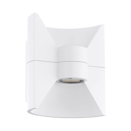 REDONDO Outdoor Wall Light Led - 93367
