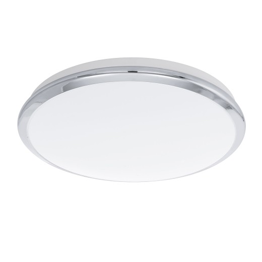 MANILVA Ceiling Light Led - 93497