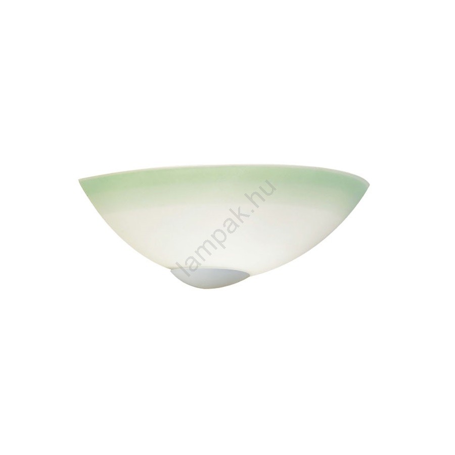 ALBEDO Wall Light - 86088