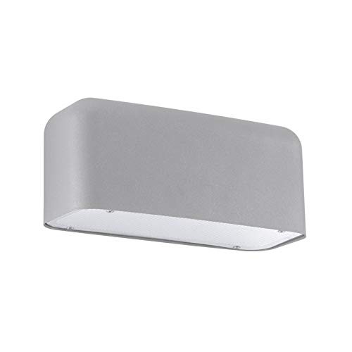 AVESIA Wall Light - 92338