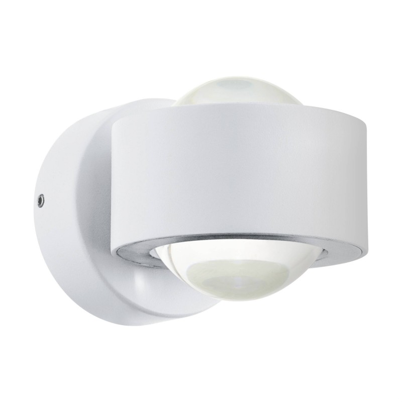 ONO 2 Wall Light Led - 96048