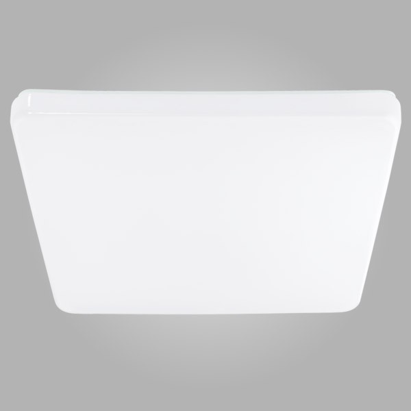 GIRON Ceiling Light - 89256
