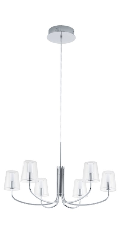 NOVENTA Pendant Light Led - 94622