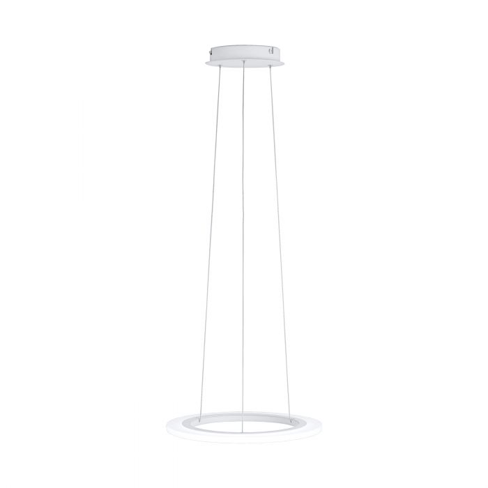 PENAFORTE Pendant Lamp - 39269