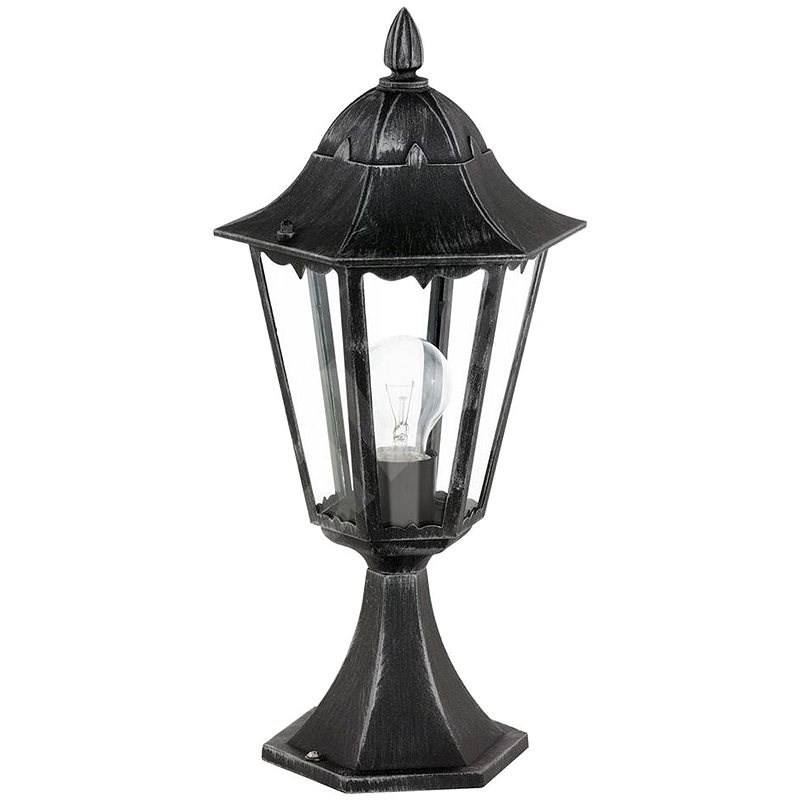 NAVEDO Gate Light - 93462