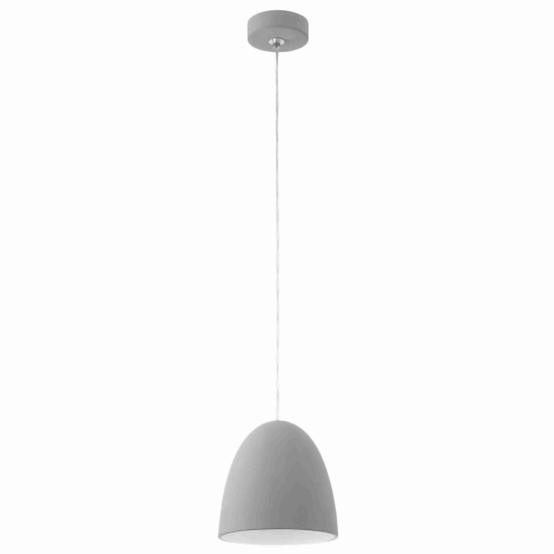 PRATELLA Pendant Light - 92521