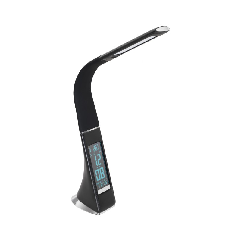 COGNOLI Table Lamp Led - 97914