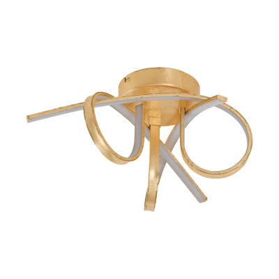 MIRAFLORES Ceiling Light Led - 97742