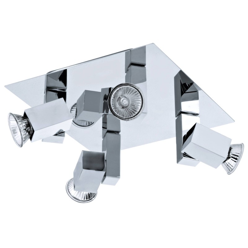 PIANA Spot Light - 92166