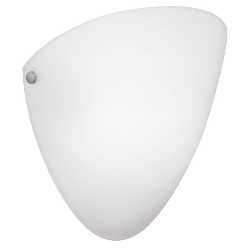 PASCAL Wall Light - 87157