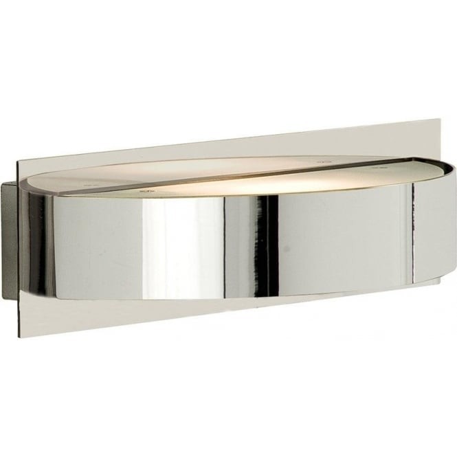 Wall Light - 2692 CC