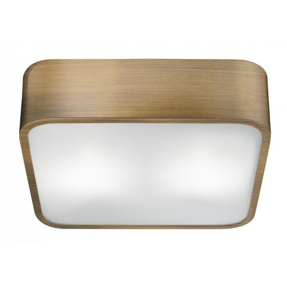 Ceiling Light - DI 1030-30AB