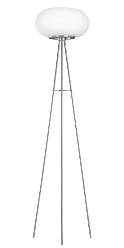 OPTICA Standing Lamp - 86817