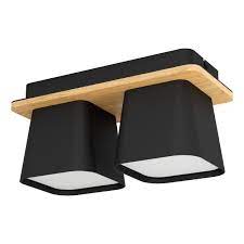 RUSCIO Ceiling Light - 390007