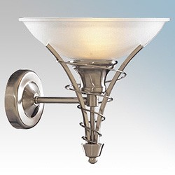 LINEA Wall Light - 5227 CC