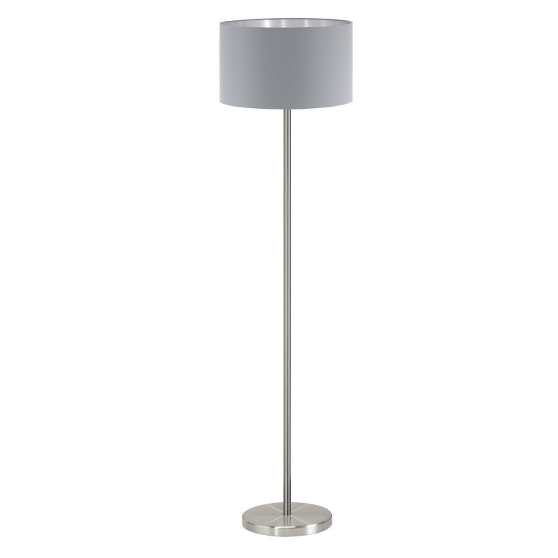 MASERLO Standing Lamp - 95173