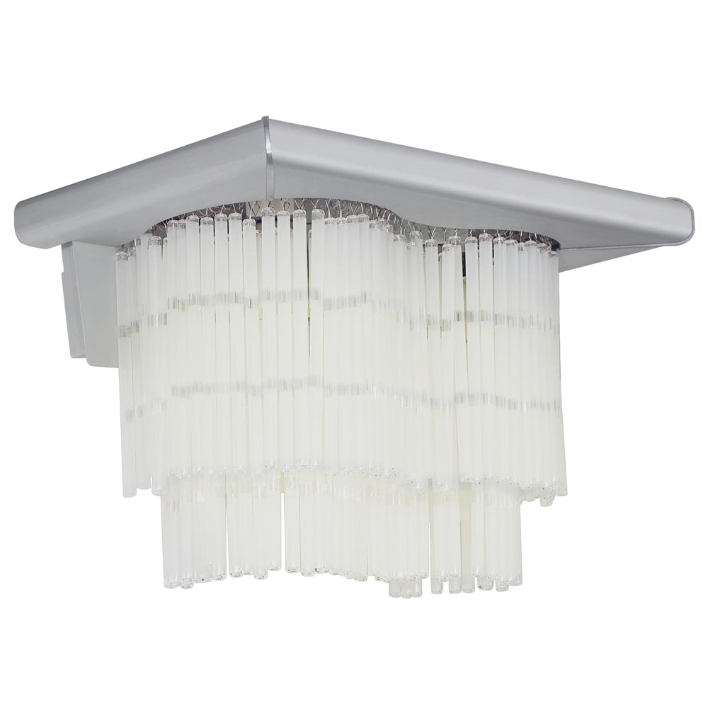 NAXOS Wall Lights-88239