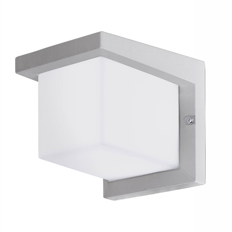 DESELLA 1 Outdoor Wall Light Led - 95096