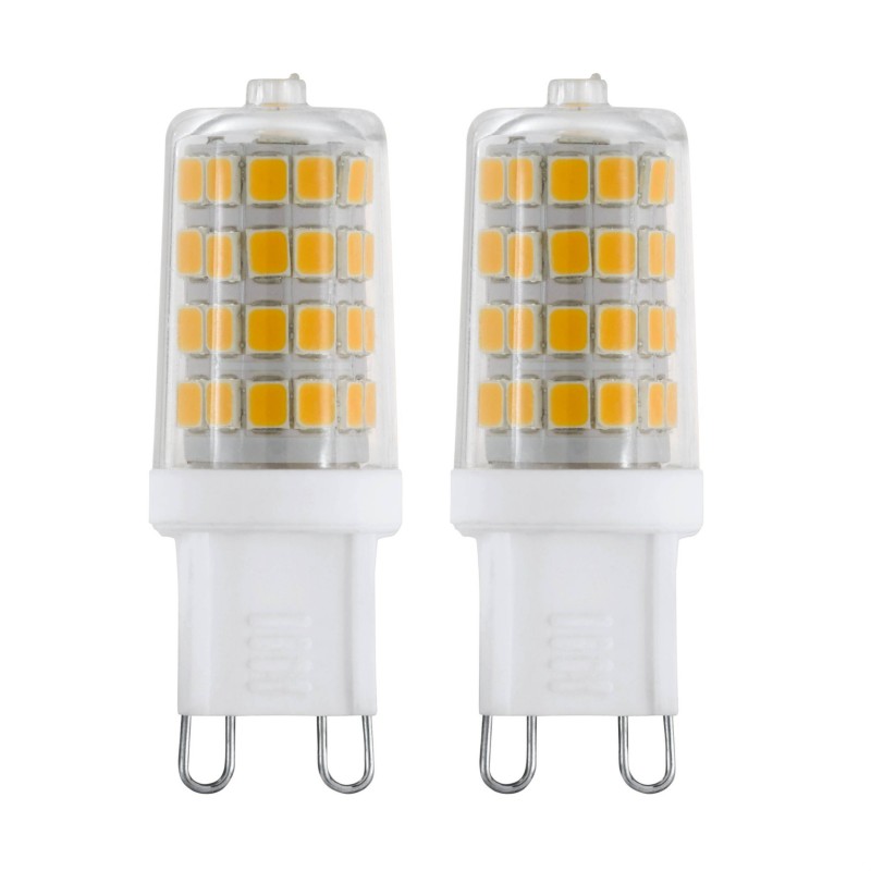 G9 Led Bulb - 11674