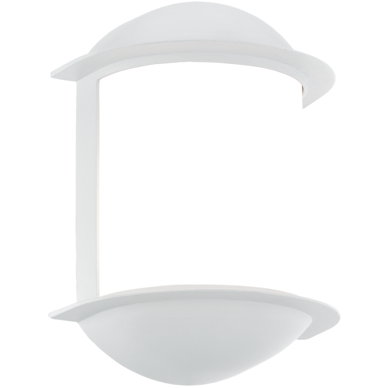 ISOBA Outdoor Wall Light Led - 93258