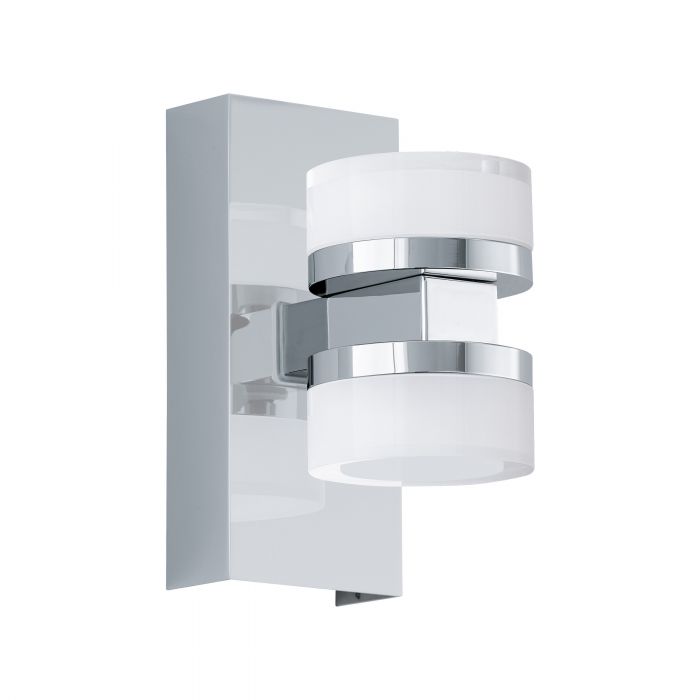 ROMENDO 1 Wall Light - 96541