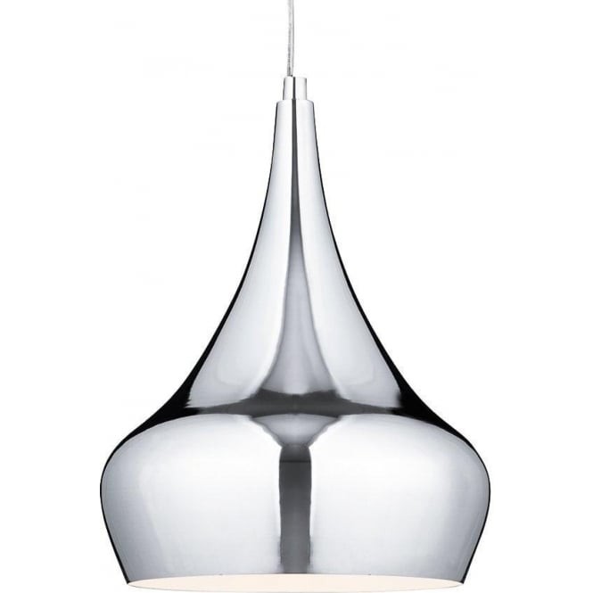 Pendant Light - 3200 CC