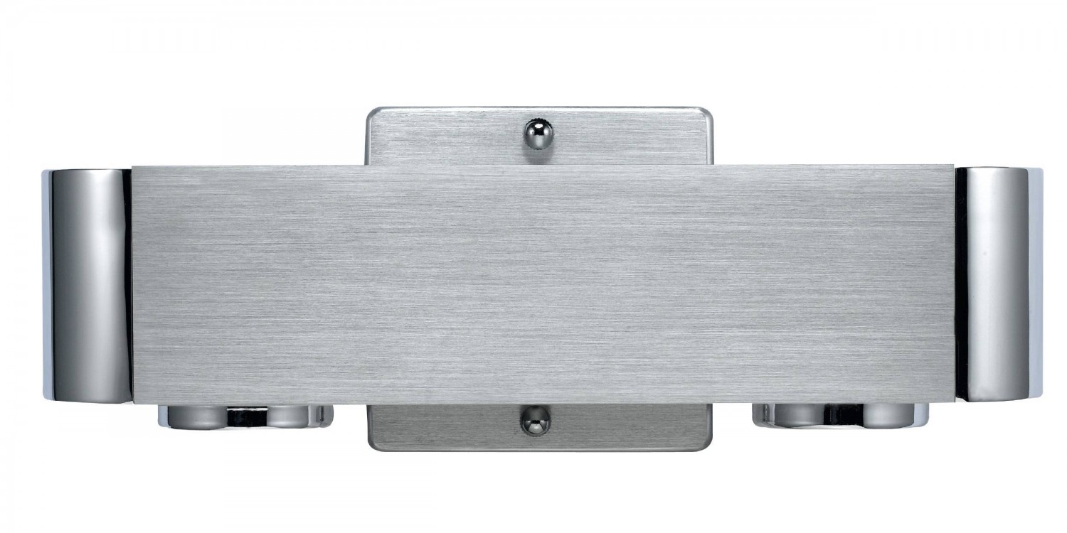 CHICAGO 1 Wall Light - 87951