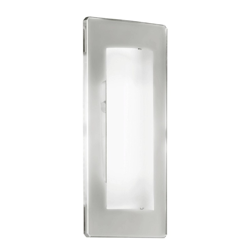 Wall Light - 85067