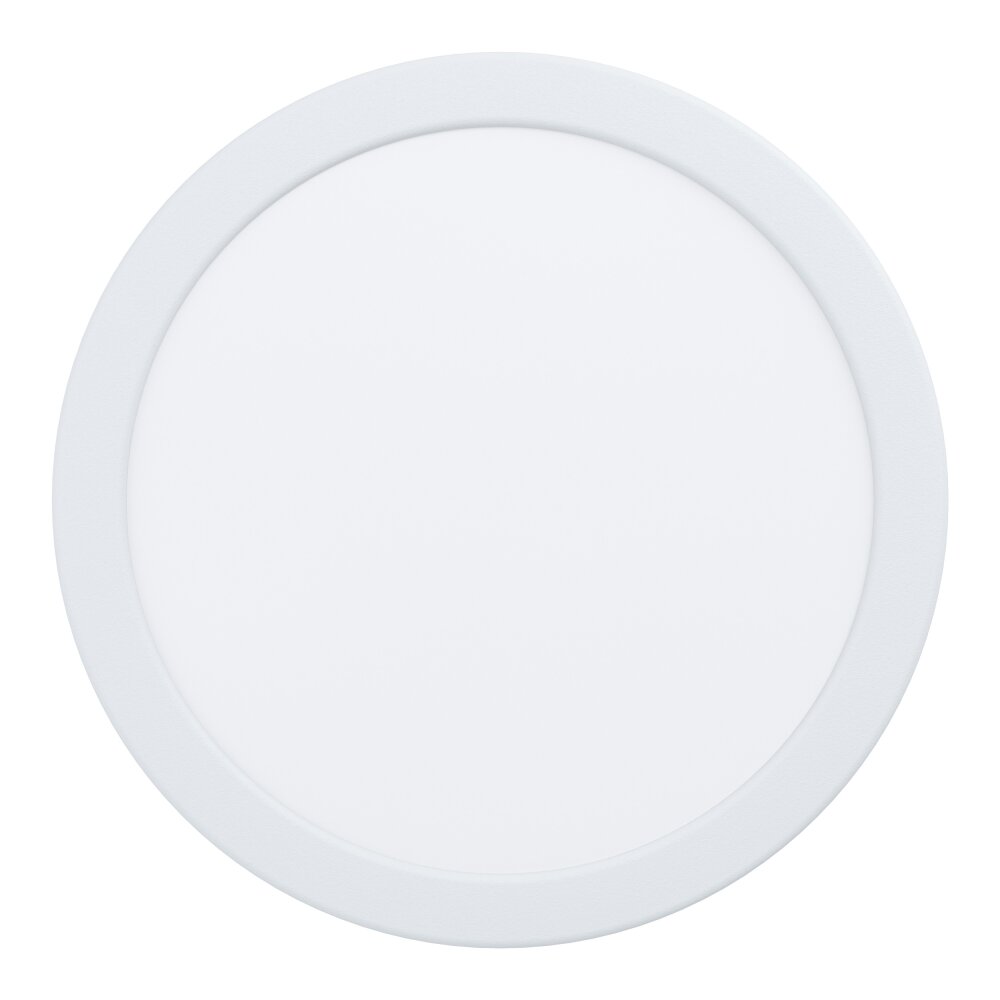 FUEVA 5 Recessed Light Led-99151