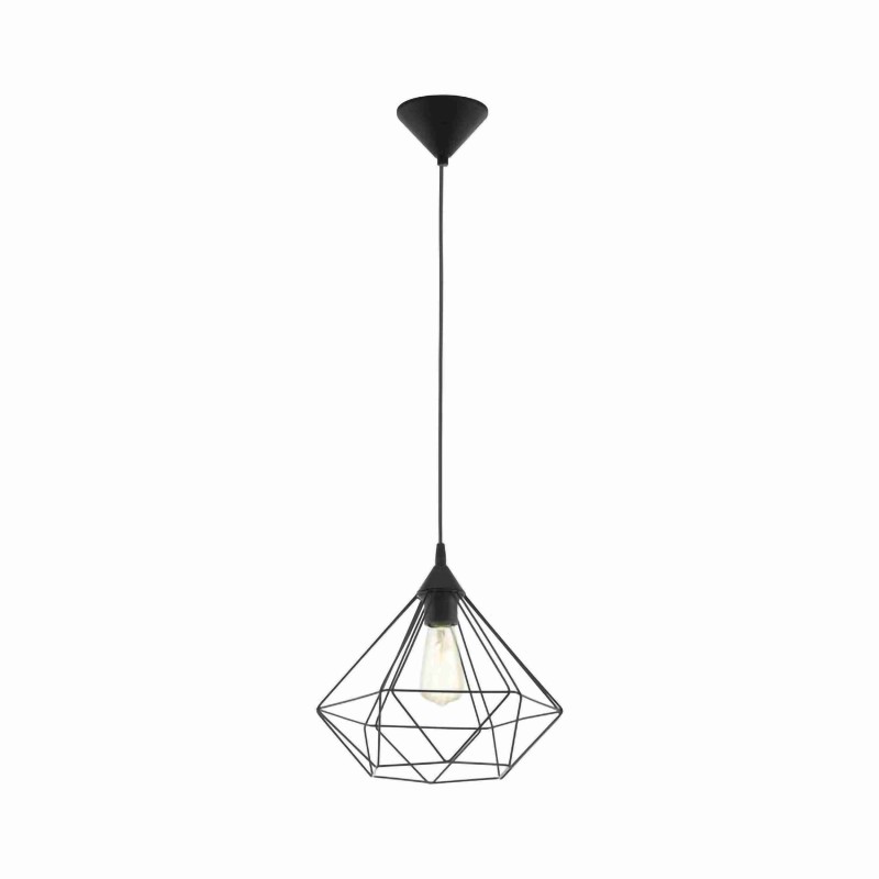 TARBES Pendant Light - 94188
