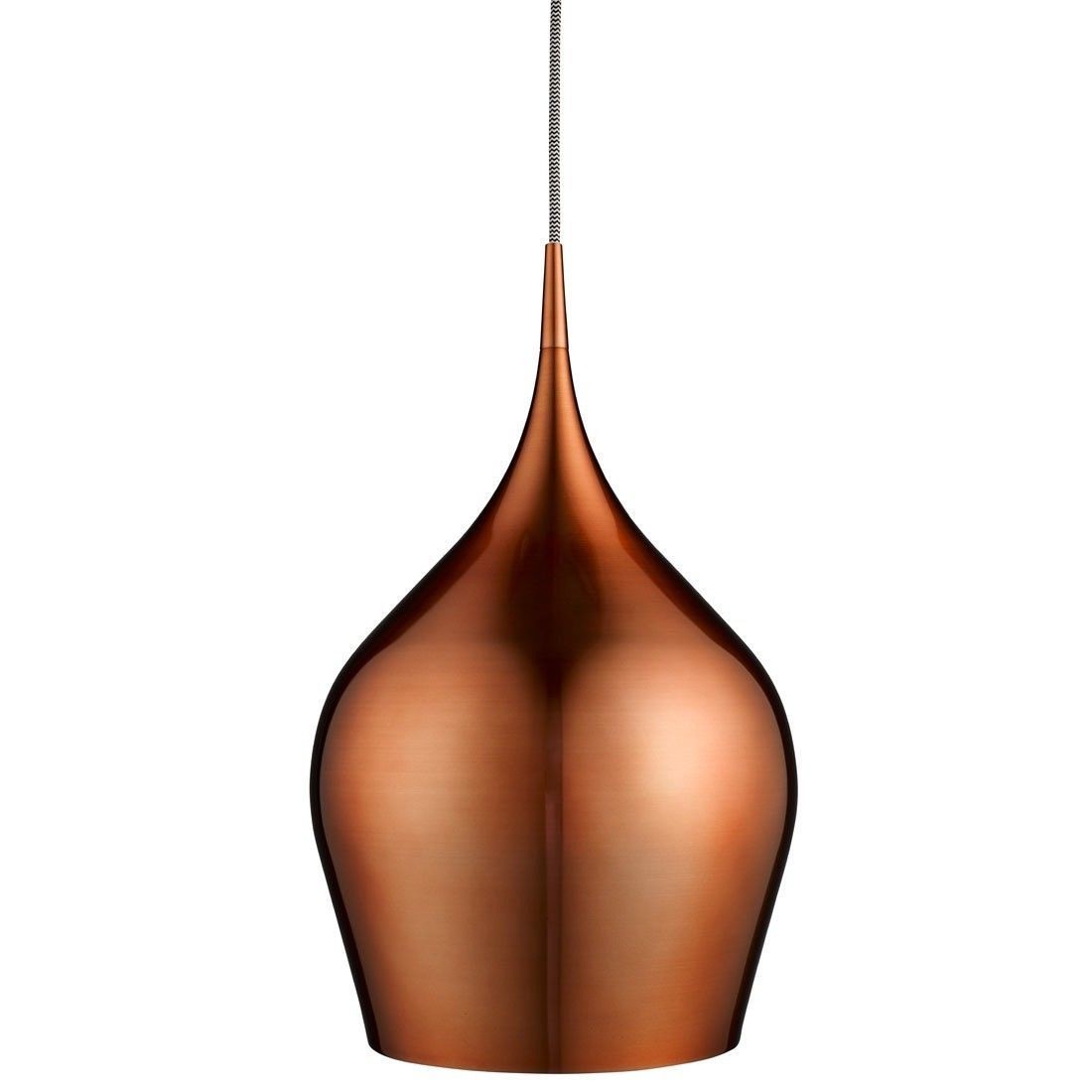 Pendant Light - 6461 26CU