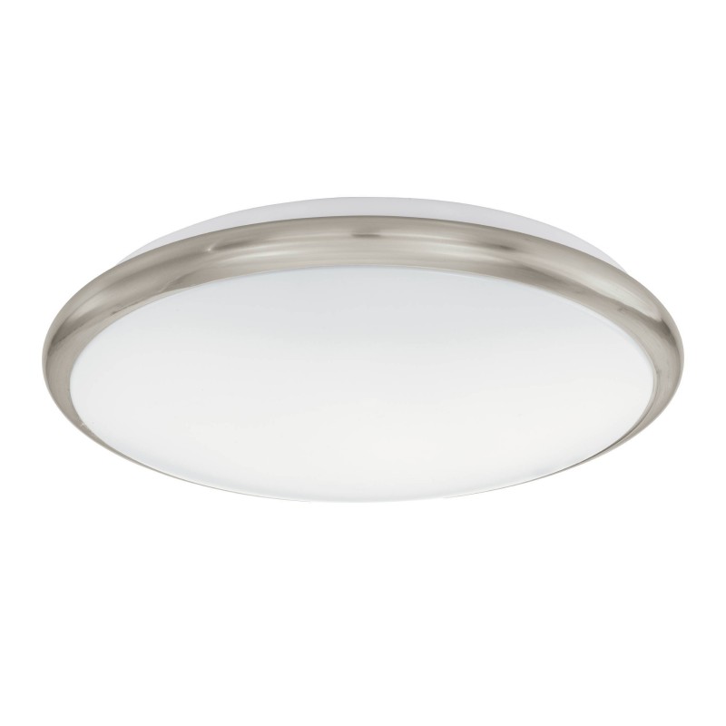 MANILVA Ceiling Light Led - 93498
