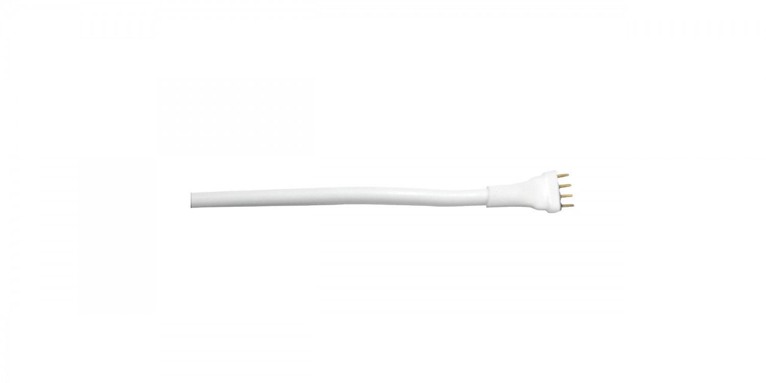 Strip Light Protector Cord - 92297