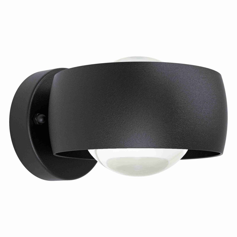 TREVIOLO 1 Outdoor Wall light Led - 98706