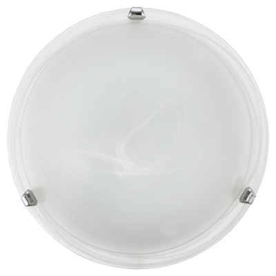 SALOME Ceiling Light - 7184