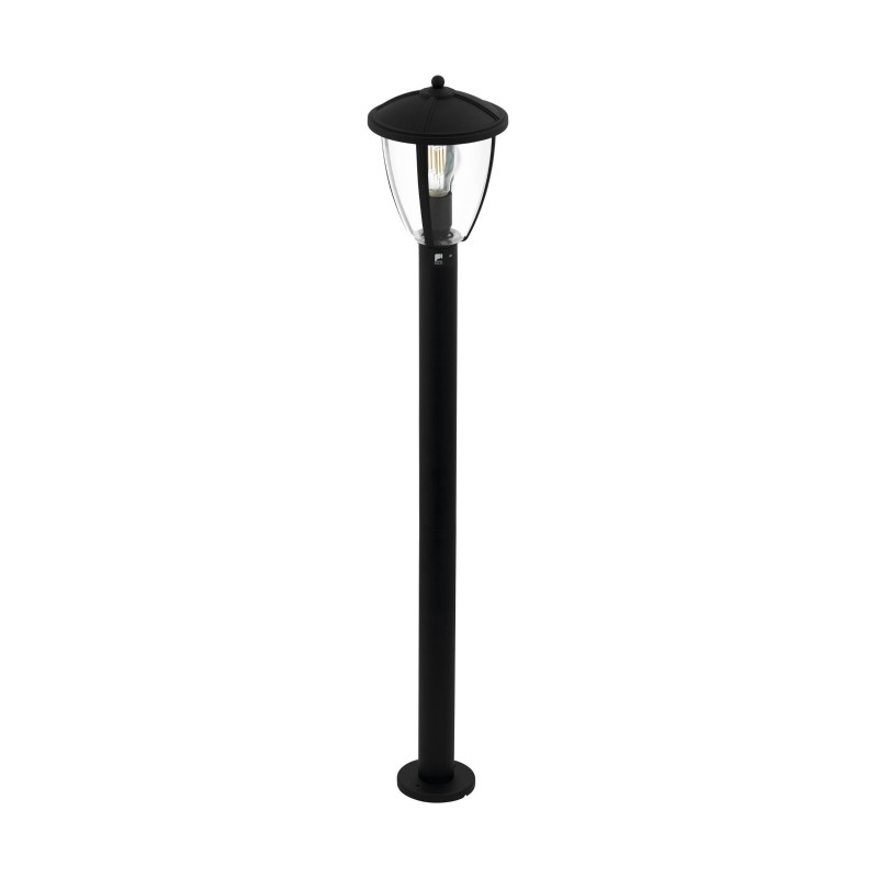 COMUNERO 2 Garden Light - 97338