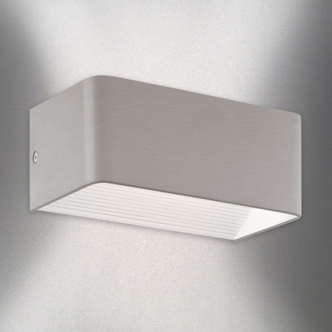 SANIA 3 Wall Light Led - 96302