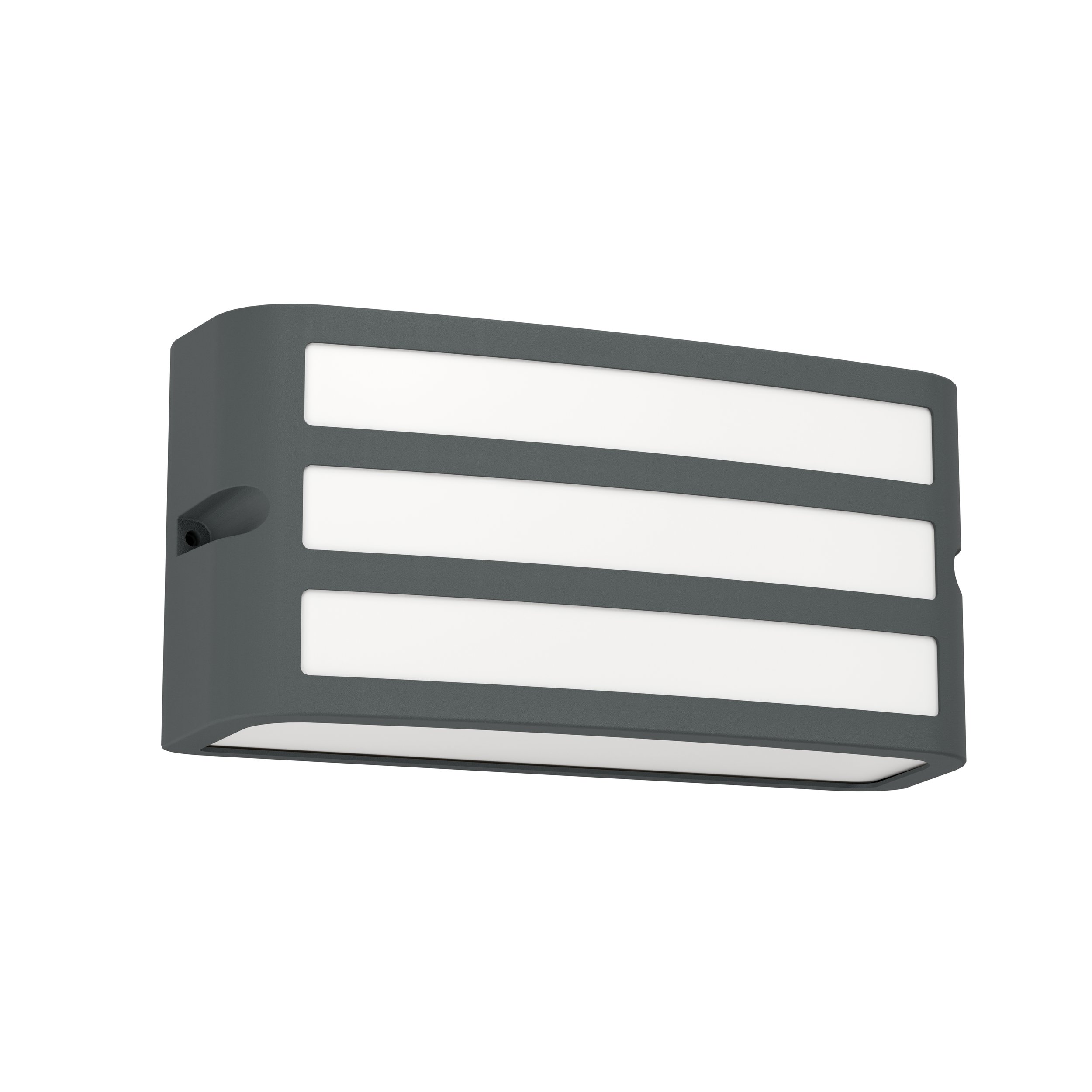 CAMARDA Wall Light-900811