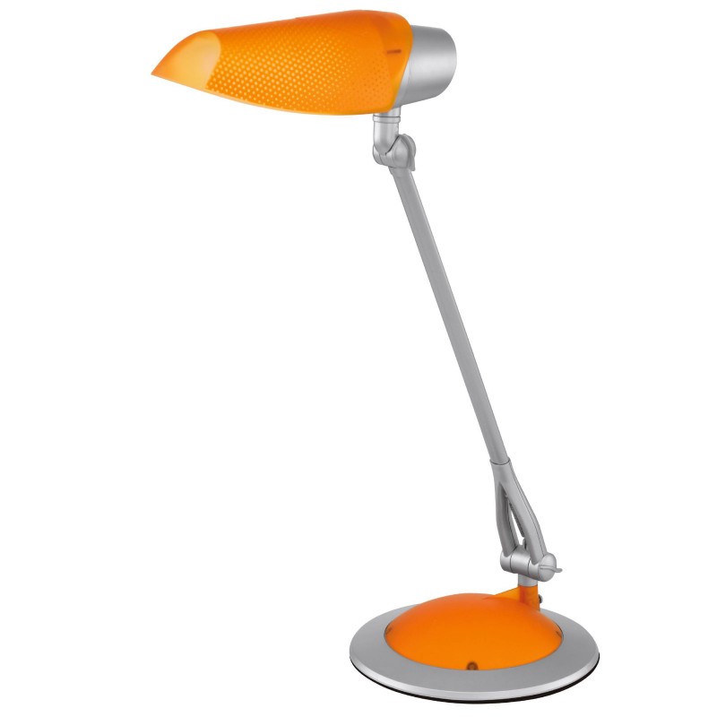 REHA Table Lamp - 90877